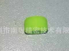 线路板钻头套环