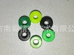 钻咀套环厂家|钻咀套环|PCB套环|胶粒