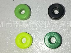 国内塑胶模具产业专业化生产至关重要