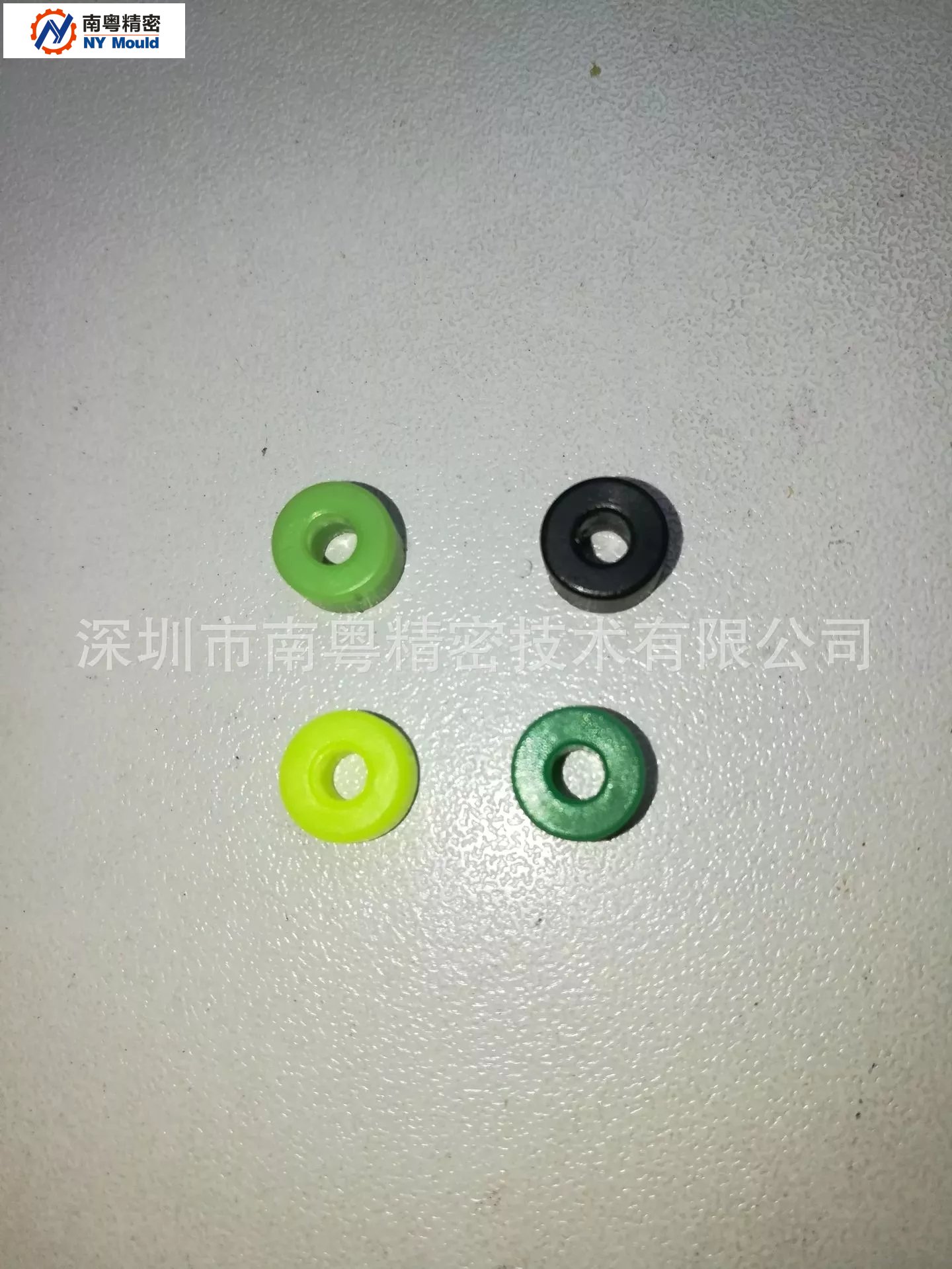 PCB套环|钻咀套环|钻嘴套环|钻咀胶粒|印字套环|钻嘴胶粒|钻头套环|微钻套环|固定套环|定位套环|锣刀套环|钻针套环|铣刀套环