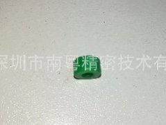 pcb套环