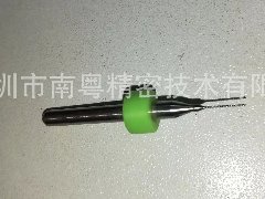 pcb铣刀套环