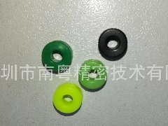 pcb钻头套环