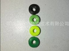 注塑模具故障，解决方法